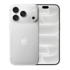 MJRQ4