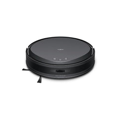 Tapo RV20MAX