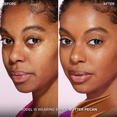 2025000009976