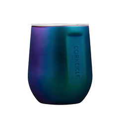 Canteen Stemless Mug