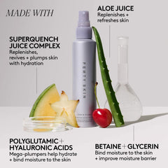 2026000000591
