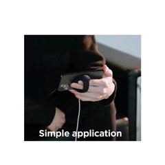 EMSGRIP-LV