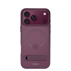IP2663P-TOO-M04