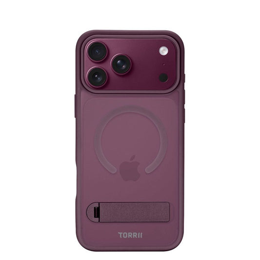 IP2663P-TOO-M04