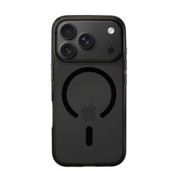 IP2663P-BON-M02