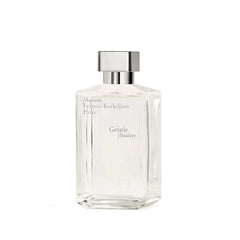 Gentle Fluidity Silver Edition - Eau De Parfum For Unisex