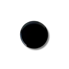 Lazy Retractable Mobile Phone Holder