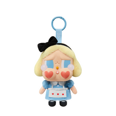 CRYBABY - Crying Again Series-Vinyl Face Plush Blind Mistery Box