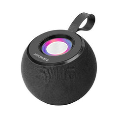 JUGGLER.BLACK