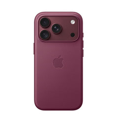 MKD24