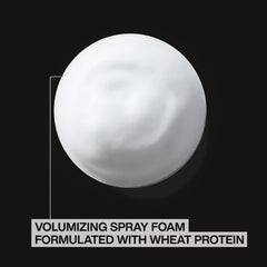 2026000002354