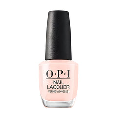 Classic Nail Laquer