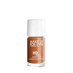 HD Skin Hydra Glow Foundation