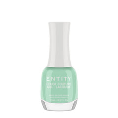 Color Couture Gel Lacquer