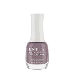 Color Couture Gel Lacquer
