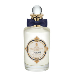 Lothair Eau de Toilette For Unisex