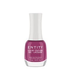 Color Couture Gel Lacquer