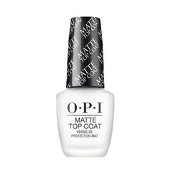 Classic Lacquer Top Coat