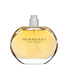 Classic EDP 100ml For Her