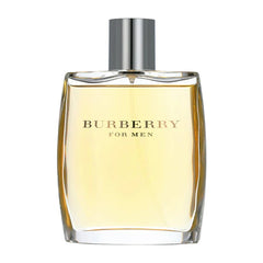 Classic EDT 100ML For Him