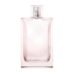 Brit Sheer For Her EDT - 100 ml