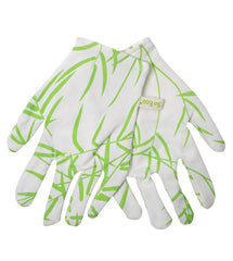 Hydrating Spa Gloves