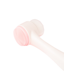 Facial Cleansing Brush