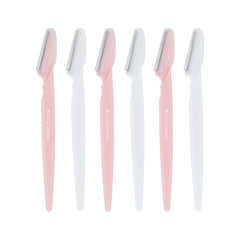 Derma Planners (6 Pcs)