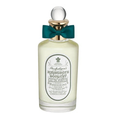Highgrove Bouquet Eau de Parfum For Unisex