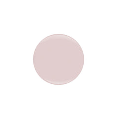 Color Couture Gel Lacquer