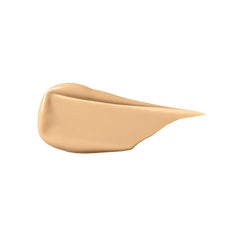 Natural Radiant Longwear Foundation