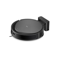 Tapo RV20MAX