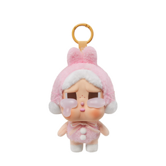 CRYBABY - Crying Again Series-Vinyl Face Plush Blind Mistery Box