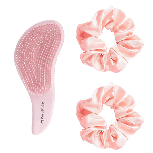 Blinktrends.com.kw