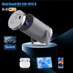 SMQ5068