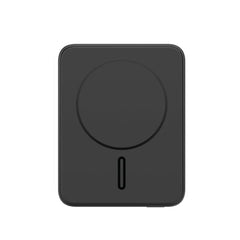 IP123D