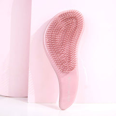 Professional Detangling Brush