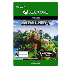 XBOX-Mini