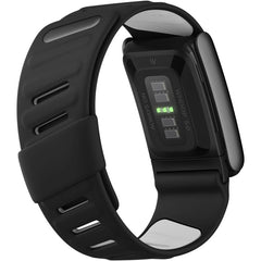 ‎959-001-000-046-00010