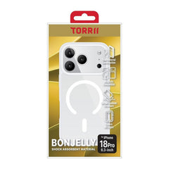 IP2663P-BON-M01