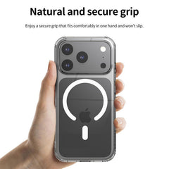 IP18P-MFLEX-CL