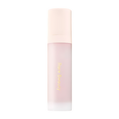Always an Optimist Pore Diffusing Primer
