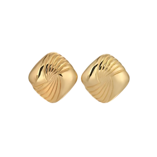 Blinktrends.com.kw