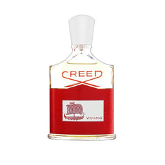 Viking Eau de Parfum Spray