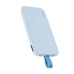 IP118B