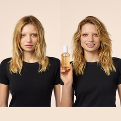 Mini Wave Spray - 89ml