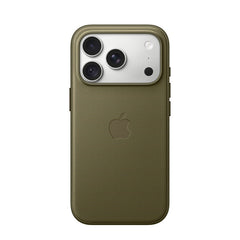 MKD34