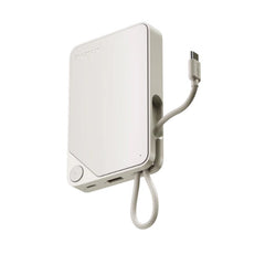 IP152W