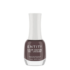 Gel Lacquer Professional