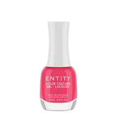 Gel Lacquer Professional